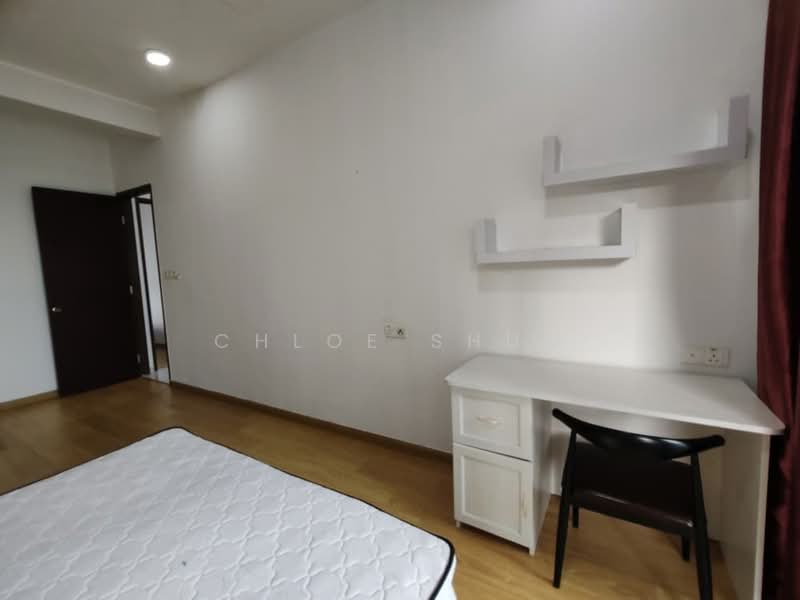 Condominium for Rent at Royal Strand @ Country Garden Danga Bay - Chloe Shum - Bedroom - PropertyGuru.com.my