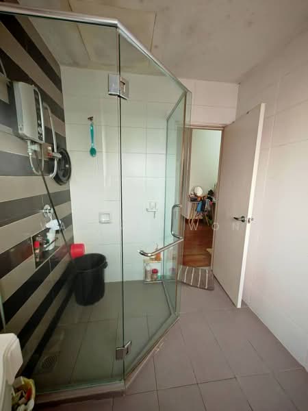 Townhouse for Sale in 16 Sierra (Puchong) - Vanessa Wong - PropertyGuru.com.my