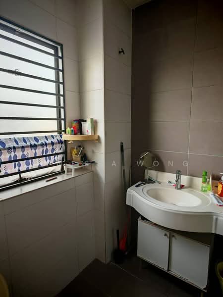 Townhouse for Sale in 16 Sierra (Puchong) - Vanessa Wong - PropertyGuru.com.my