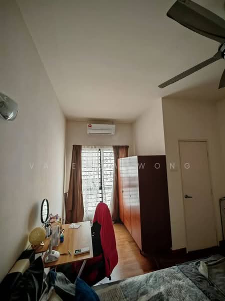 Townhouse for Sale in 16 Sierra (Puchong) - Vanessa Wong - PropertyGuru.com.my