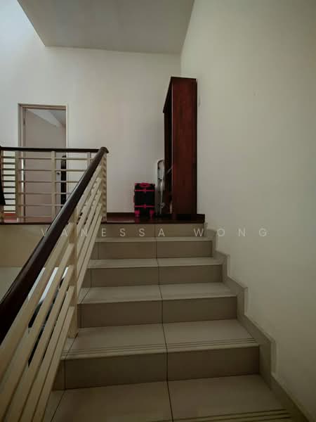 Townhouse for Sale in 16 Sierra (Puchong) - Vanessa Wong - PropertyGuru.com.my