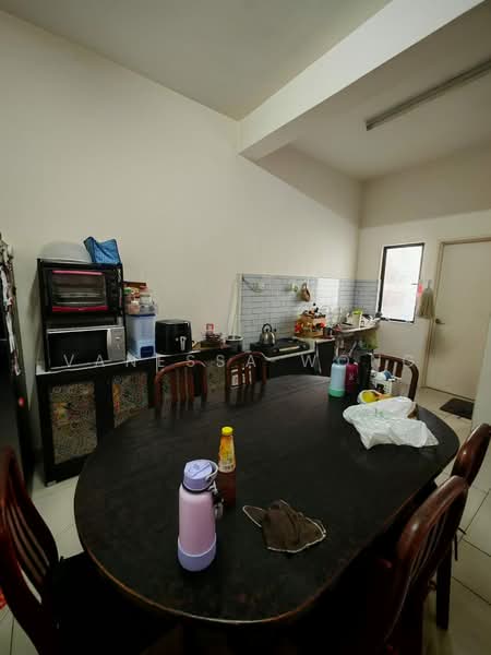 Townhouse for Sale in 16 Sierra (Puchong) - Vanessa Wong - PropertyGuru.com.my