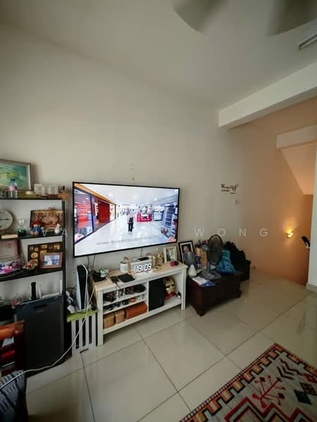 Townhouse for Sale in 16 Sierra (Puchong) - Vanessa Wong - PropertyGuru.com.my