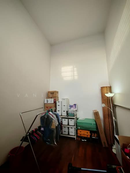 Townhouse for Sale in 16 Sierra (Puchong) - Vanessa Wong - PropertyGuru.com.my