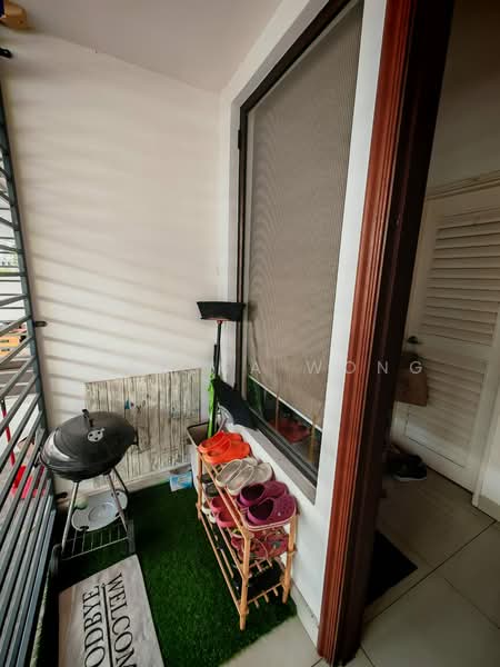 Townhouse for Sale in 16 Sierra (Puchong) - Vanessa Wong - PropertyGuru.com.my
