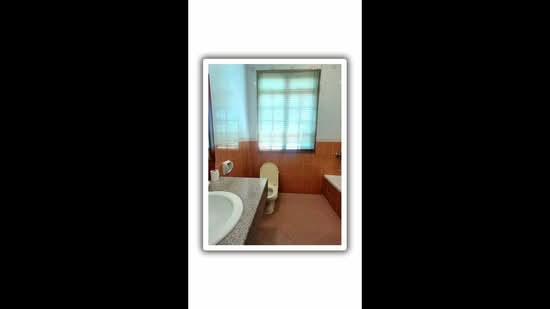 Rumah Banglo untuk Dijual di Leisure Farm (Gelang Patah) - Adeline Chin - PropertyGuru.com.my