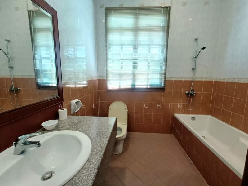 Rumah Banglo untuk Dijual di Leisure Farm (Gelang Patah) - Adeline Chin - PropertyGuru.com.my