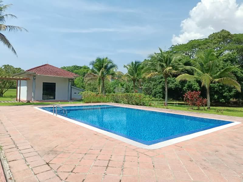 Rumah Banglo untuk Dijual di Leisure Farm (Gelang Patah) - Adeline Chin - PropertyGuru.com.my