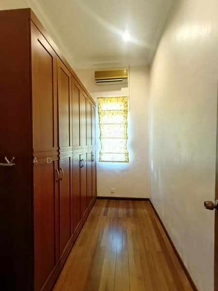 Rumah Banglo untuk Dijual di Leisure Farm (Gelang Patah) - Adeline Chin - PropertyGuru.com.my