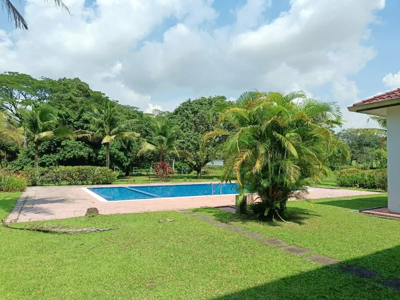 Rumah Banglo untuk Dijual di Leisure Farm (Gelang Patah) - Adeline Chin - PropertyGuru.com.my