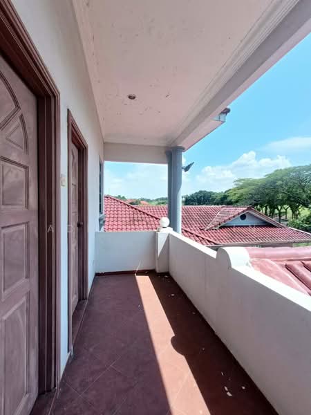 Rumah Banglo untuk Dijual di Leisure Farm (Gelang Patah) - Adeline Chin - PropertyGuru.com.my