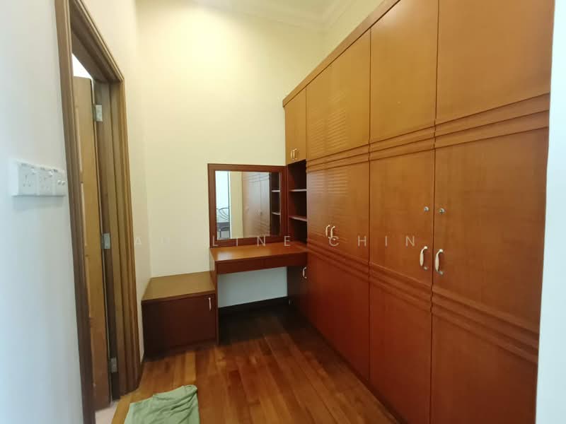 Rumah Banglo untuk Dijual di Leisure Farm (Gelang Patah) - Adeline Chin - PropertyGuru.com.my