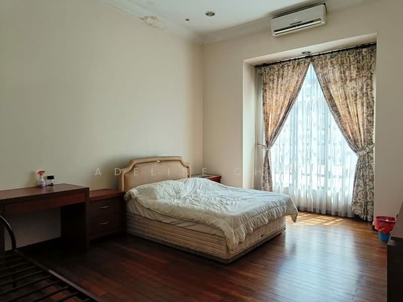 Rumah Banglo untuk Dijual di Leisure Farm (Gelang Patah) - Adeline Chin - PropertyGuru.com.my