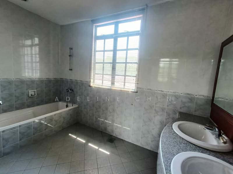 Rumah Banglo untuk Dijual di Leisure Farm (Gelang Patah) - Adeline Chin - PropertyGuru.com.my