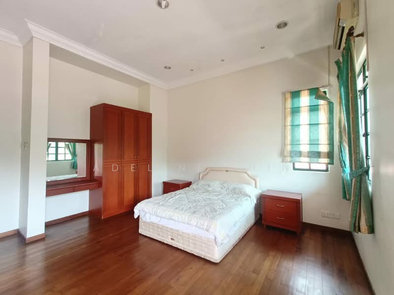 Rumah Banglo untuk Dijual di Leisure Farm (Gelang Patah) - Adeline Chin - PropertyGuru.com.my