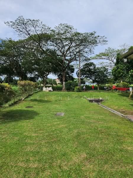 Bungalow for Sale in Leisure Farm (Gelang Patah) - Adeline Chin - Exterior - PropertyGuru.com.my