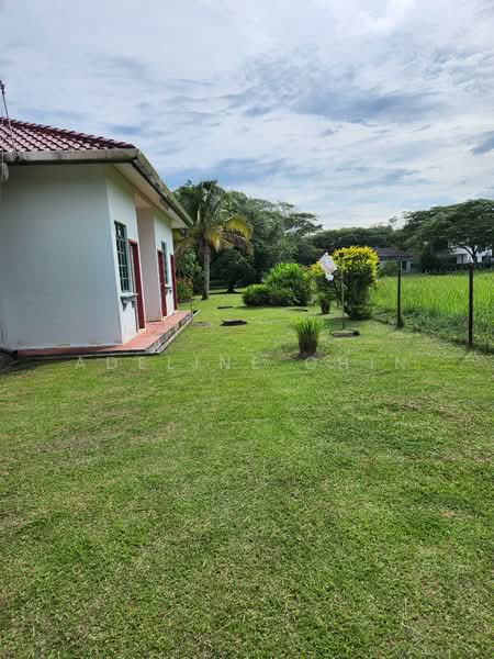 Bungalow for Sale in Leisure Farm (Gelang Patah) - Adeline Chin - Exterior - PropertyGuru.com.my