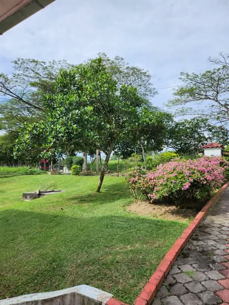 Bungalow for Sale in Leisure Farm (Gelang Patah) - Adeline Chin - Exterior - PropertyGuru.com.my