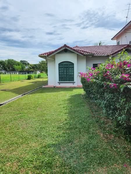 Bungalow for Sale in Leisure Farm (Gelang Patah) - Adeline Chin - Exterior - PropertyGuru.com.my