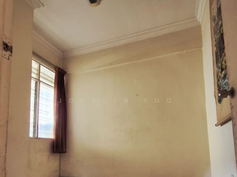 2-storey Terraced House for Sale in Bandar Mahkota Cheras (Cheras) - Jocelyn Soo - PropertyGuru.com.my