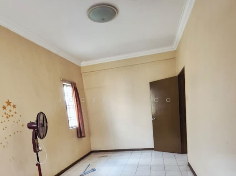 2-storey Terraced House for Sale in Bandar Mahkota Cheras (Cheras) - Jocelyn Soo - PropertyGuru.com.my