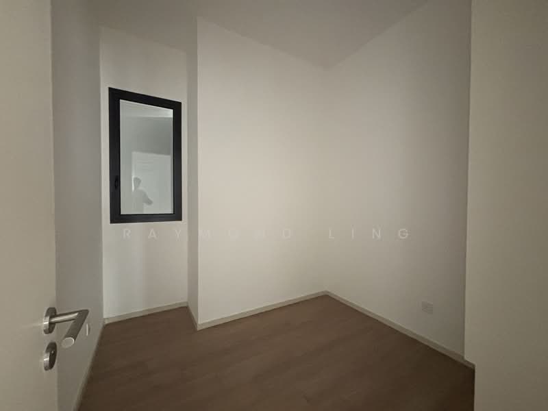 Service Residence for Sale at The Goodwood Residence - Raymond Ling - Interior - PropertyGuru.com.my