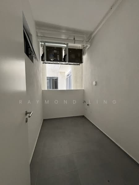 Service Residence for Sale at The Goodwood Residence - Raymond Ling - Interior - PropertyGuru.com.my