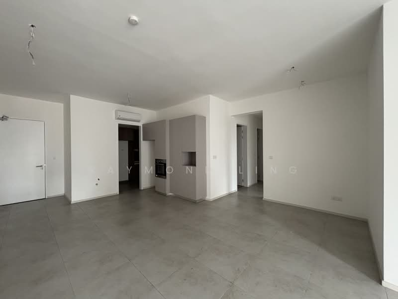 Service Residence for Sale at The Goodwood Residence - Raymond Ling - Interior - PropertyGuru.com.my