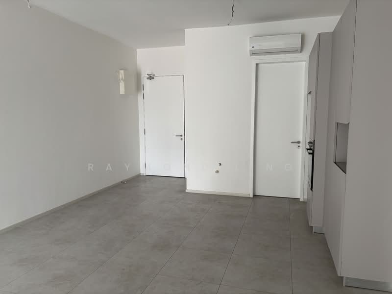Service Residence for Sale at The Goodwood Residence - Raymond Ling - Interior - PropertyGuru.com.my