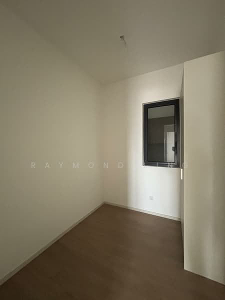 Service Residence for Sale at The Goodwood Residence - Raymond Ling - Interior - PropertyGuru.com.my