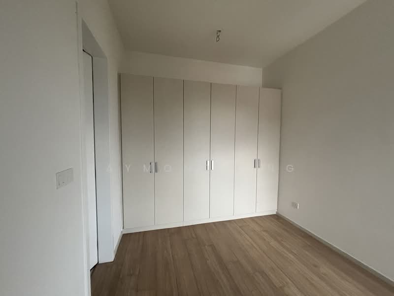 Service Residence for Sale at The Goodwood Residence - Raymond Ling - Interior - PropertyGuru.com.my