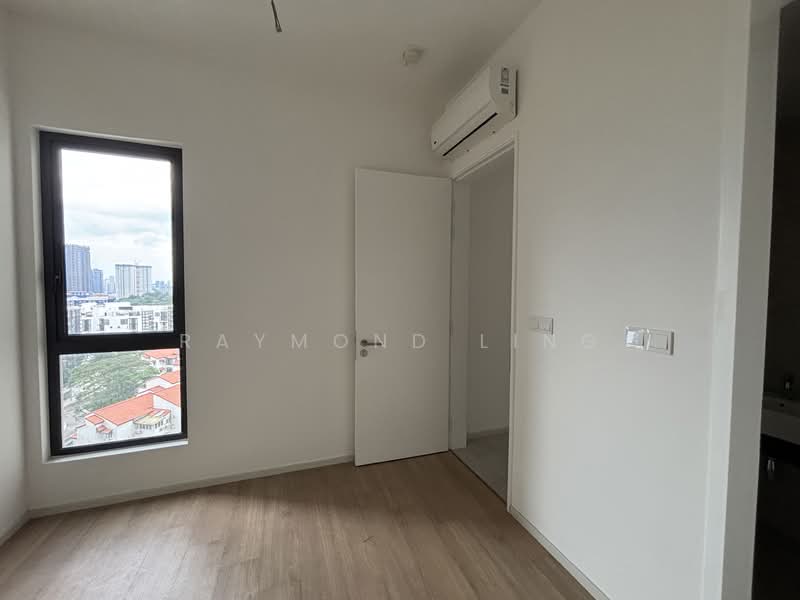 Service Residence for Sale at The Goodwood Residence - Raymond Ling - Interior - PropertyGuru.com.my