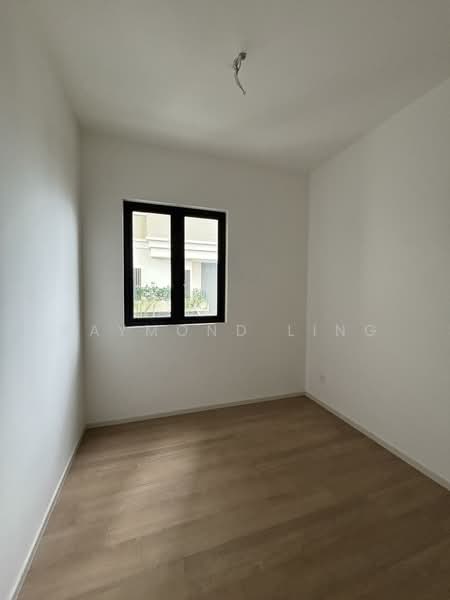 Service Residence for Sale at The Goodwood Residence - Raymond Ling - Interior - PropertyGuru.com.my