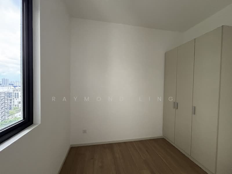 Service Residence for Sale at The Goodwood Residence - Raymond Ling - Interior - PropertyGuru.com.my