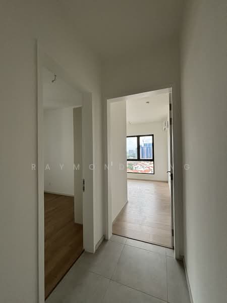 Service Residence for Sale at The Goodwood Residence - Raymond Ling - Interior - PropertyGuru.com.my