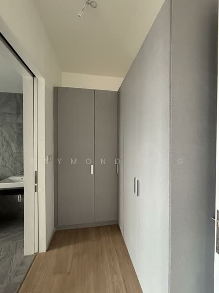 Service Residence for Sale at The Goodwood Residence - Raymond Ling - Interior - PropertyGuru.com.my