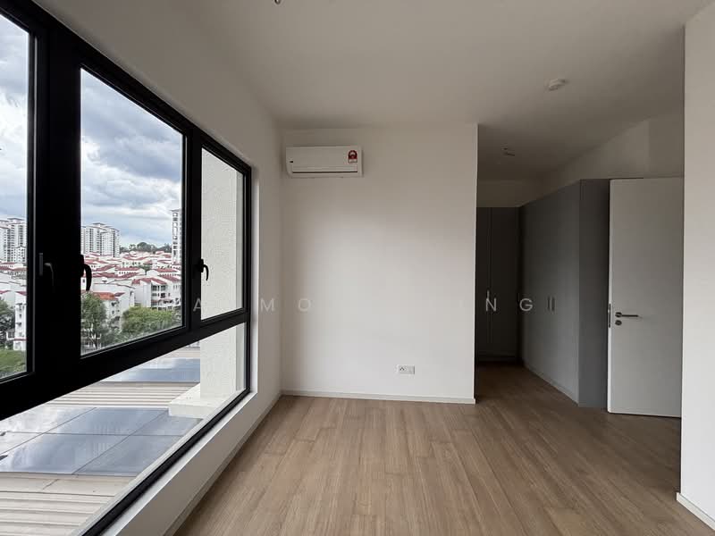 Service Residence for Sale at The Goodwood Residence - Raymond Ling - Interior - PropertyGuru.com.my