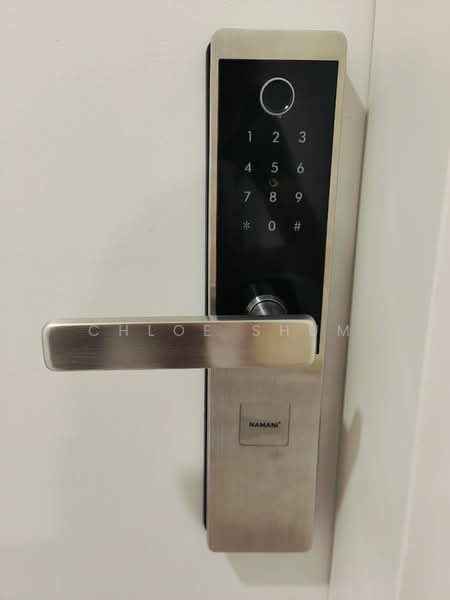 Service Residence for Rent at Sky Trees - Chloe Shum - PropertyGuru.com.my