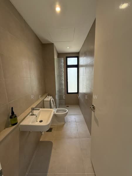 Kondominium untuk Dijual di The Legacy OUG - Renee Yew - PropertyGuru.com.my