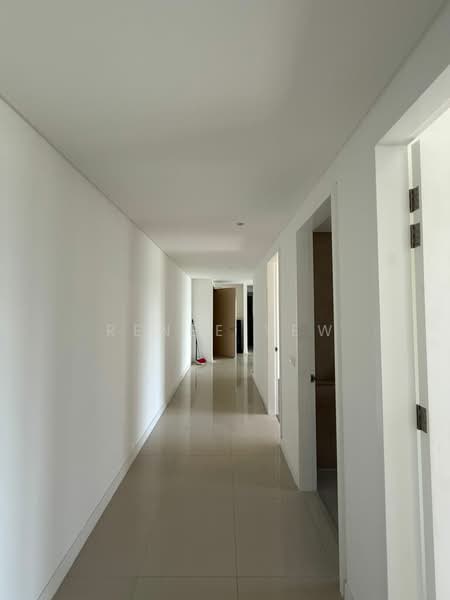 Kondominium untuk Dijual di The Legacy OUG - Renee Yew - PropertyGuru.com.my