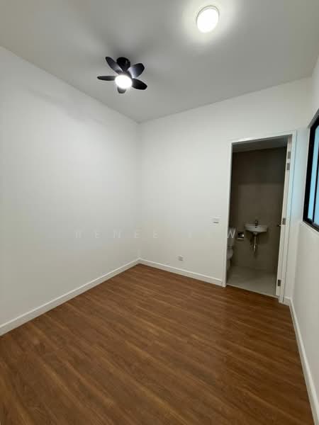 Kondominium untuk Dijual di The Legacy OUG - Renee Yew - PropertyGuru.com.my