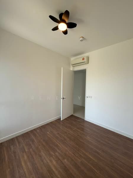 Kondominium untuk Dijual di The Legacy OUG - Renee Yew - PropertyGuru.com.my