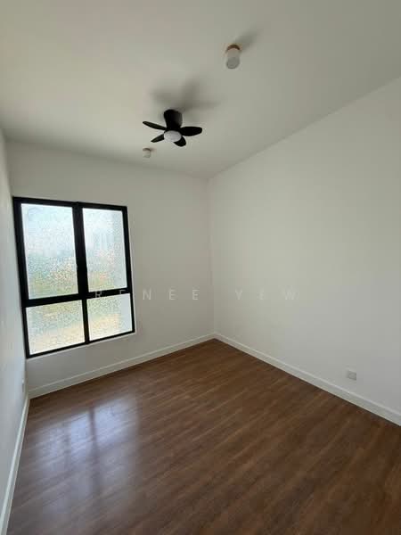 Kondominium untuk Dijual di The Legacy OUG - Renee Yew - PropertyGuru.com.my