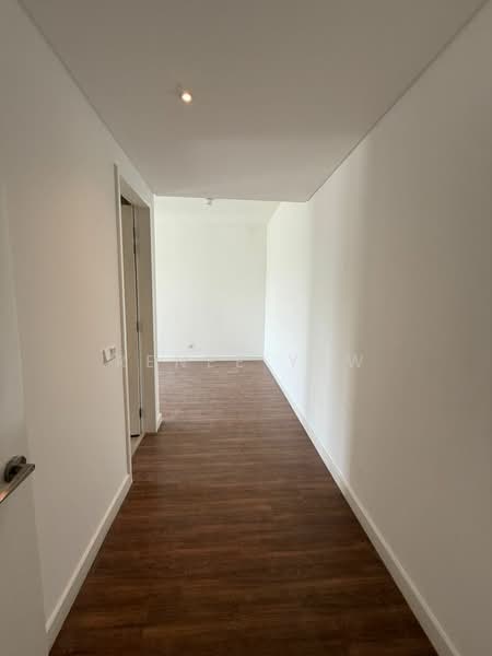 Kondominium untuk Dijual di The Legacy OUG - Renee Yew - PropertyGuru.com.my