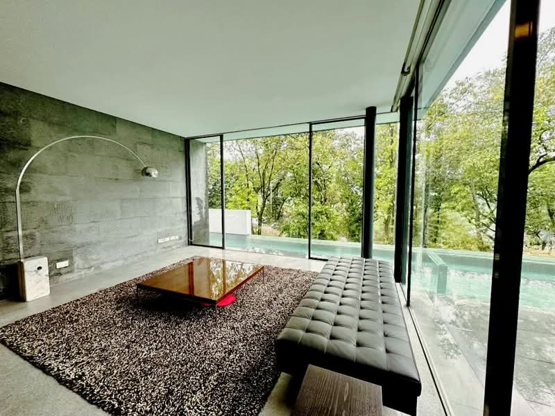 Bungalow for Sale in Damansara Heights (Kuala Lumpur) - Jo Chen - Living Room - PropertyGuru.com.my
