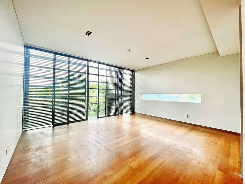 Bungalow for Sale in Damansara Heights (Kuala Lumpur) - Jo Chen - Interior - PropertyGuru.com.my