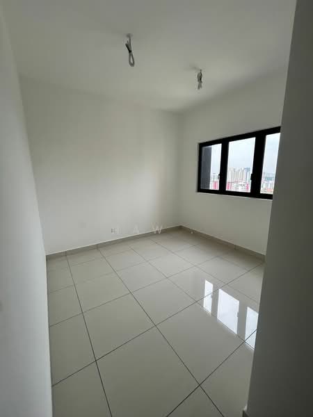 Service Residence for Sale at Nexus Taman Pertama - Haw . - Interior - PropertyGuru.com.my