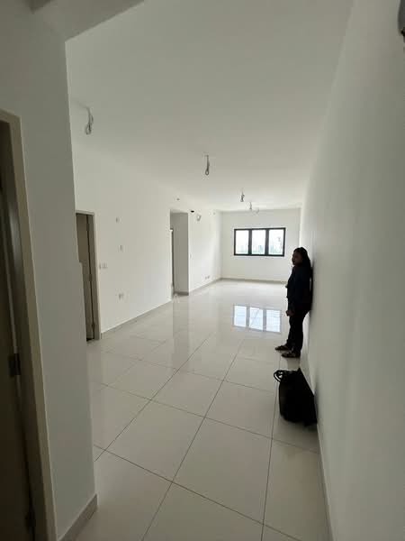 Service Residence for Sale at Nexus Taman Pertama - Haw . - Interior - PropertyGuru.com.my