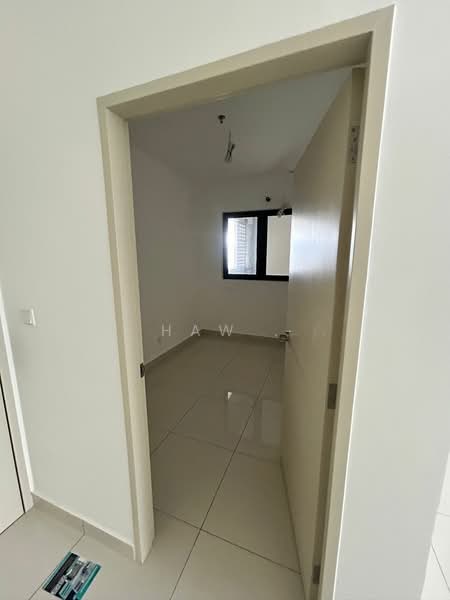 Service Residence for Sale at Nexus Taman Pertama - Haw . - Interior - PropertyGuru.com.my