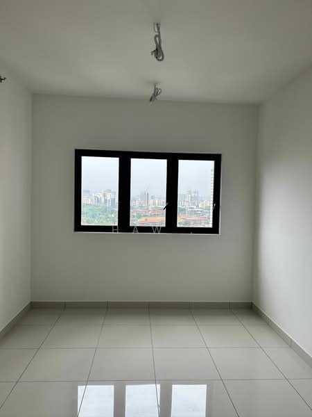 Service Residence for Sale at Nexus Taman Pertama - Haw . - View - PropertyGuru.com.my